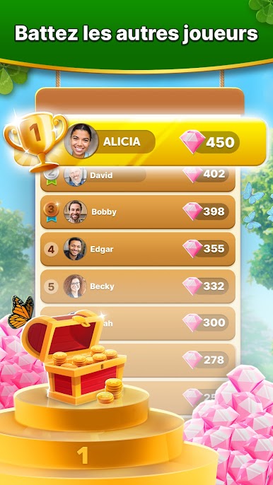 https://cdn-icon.bluestacks.com/rPshN6WBWadgc8RZOpF3mgVR_lkgAJ1CyQ9GnsbznPnEJ4G2eNdFfOjbRuWkGHBbjhkjRxr7tq6APAbtNuXg