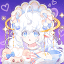 Anime Avatar Maker Creator