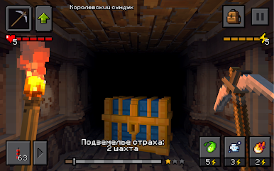 https://cdn-icon.bluestacks.com/rQ0ITU0UgvxEs3-_Hq12QH7tpi2gEeC8mEZwFfW33NMvN7ga1HxtArRSpgM7MBvUmcIt1_CbQvGooOr0A4GY