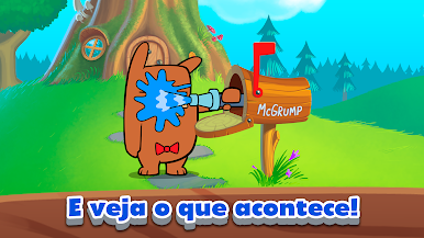 https://cdn-icon.bluestacks.com/rQ2isO7AR6njOeI7hFj5mKa2qgqUpPM0EuRkejUxYhNQqet3kAarnkzY-BKq_w3xrjE