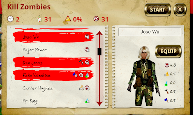 https://cdn-icon.bluestacks.com/rQ7oaFTRrXxKcyl8rc-rnccsQii4Ny36JeNvbIEziv-mLn8X5J7SGcfRuV4IgydvWTVkcnyYY51-SzZbCxSuHQ
