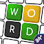 Word Guess: Classic Games