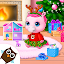 Pony Sisters Christmas - Secret Santa Gifts