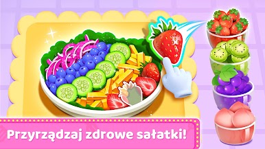 https://cdn-icon.bluestacks.com/rQM5KzmiaMPuJtHdnIvqZthpjA_EADrVMUeJRFF7BHexQc8kHEQoNwDGqONhFt9b_cN0XhY1BpiKaY215heLkw