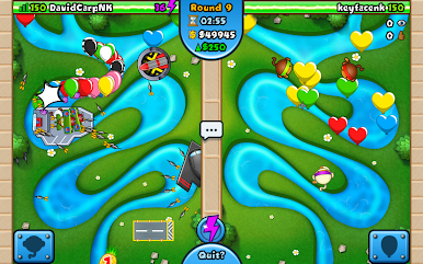 https://cdn-icon.bluestacks.com/rQQv2zNgK40RX4Zsz3hBzCYlkZRReGPuTWR28vhZi2JUc47VPrXIXCdFm01wkuMB4O50MNPs3odOt-MGCvmpXA
