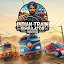 Indian Train Simulator Driver