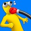 Punchy Guy: Punch Hero Fight