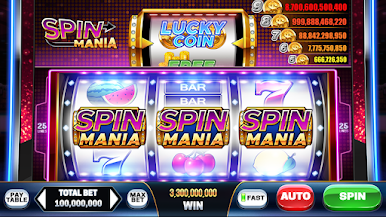 https://cdn-icon.bluestacks.com/rQXnDdSBCgDGeT6enQW3OzbNwQtjMcl7ikru9SwKCvBM3y0FgNuSFc_etYiYAwYIMotto45oOmBEJFBW-IBeTA
