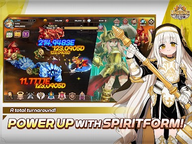 https://cdn-icon.bluestacks.com/rQYIfLuf4tk4_J8DI1uEE3JLwTMeNITIx3uSr5BBb-stvVPAlGlzfrl5U2lMf2LgaRdIcEl1rA6BC7ld-XW9