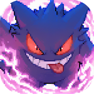 Spiele Otherworld Ascent für PC