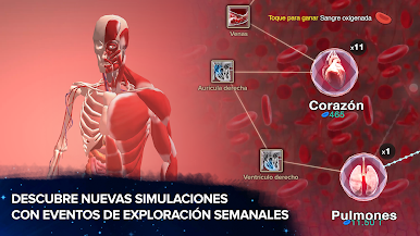 https://cdn-icon.bluestacks.com/rQdlhFdpPsuM7mNpW8Fn6t0yA9JR0YNXSMS0a46MhxQK_nRWtcxDLYF4aZHAlAXebisTU7CoD_lgxlPEyGRALA