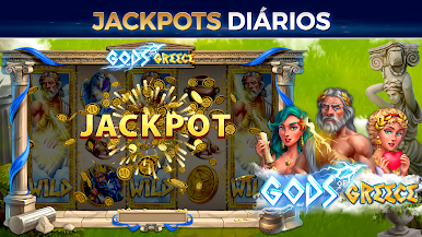 https://cdn-icon.bluestacks.com/rQg47UkLXfwBkoi1G40Dfnms0DPIyu_V1g0onqzWbBL6GE-JckKEJedkub-5_6gO9kSAq8kHhvx57-kCwv0C