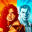 Codenames