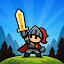 Epic Idle Journey