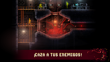 https://cdn-icon.bluestacks.com/rQn6YbzVpJ11m7jbEq4sak6f6ixXzIP6BLXFxU-eSRWIR7kxMeIn-sSYhKRAIv7fyse5xoSwrtCEb2ibdDPZ2Q