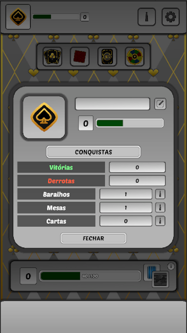 https://cdn-icon.bluestacks.com/rQnI-1gN6RAwM4lNKpPygyk8QKQ8gDYiNqgCi4964BORHl-EkFgPQ2MvzLSdzS0WHeAX2h45nivprLAVeUombA