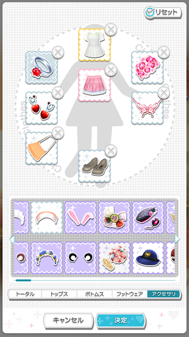 https://cdn-icon.bluestacks.com/rQsKQGqX6igGy2h9DP_Dwa1bYWCeSYzpJsUqrdFteGw_m4ggJ0QDmNahdOyDrVFMKxG9_HUkXkVh0-CkHE_Vxg
