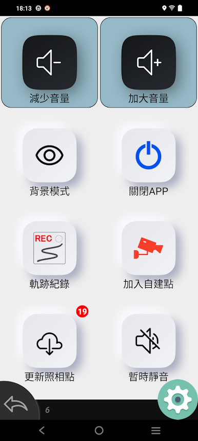 https://cdn-icon.bluestacks.com/rQuQgbNRZsjrK_JNvlIWlCYOHglDfV3ap3SdOLT_0bn0VdJe8TKuml7NC6cCz2T3Tgd0ql43tNyz-IKyG-zvHXY