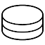 lidraughts • Free Online Draughts
