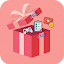 Get Redeem Code - FreeGiftZone
