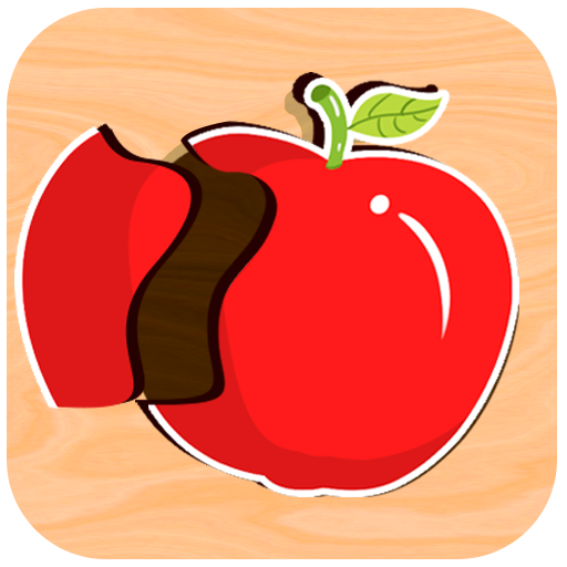 Kids Puzzles - Educational Game for Kids - Offline