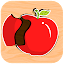 Kids Puzzles - Educational Game for Kids - Offline