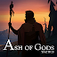 Ash of Gods: Tactics