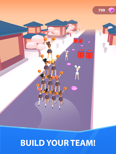 https://cdn-icon.bluestacks.com/rR7dM3cO03kRdckH2lBPEzvonlTJ3L6uvRMbPcCgXm6h0vvWrYDbIrVcpk2iGqzt0YKST-7kkdWtNLITn1_WPw
