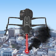 プレーする レインボーフレンドモンスターを合成 をPCで