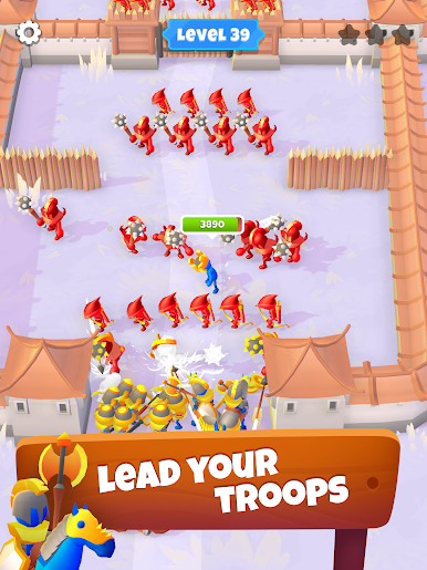 https://cdn-icon.bluestacks.com/rRIXoo0HGSe1N5yqvGFBIxmZKPhW2cUzFAoA7cmzILy6Ja2nyMrdT-AUbJkk_R_tjdXQCRZbBuBJVLjNm7fAdQ