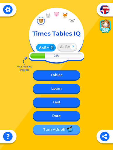 https://cdn-icon.bluestacks.com/rRKh7FZBzvLVmAH5RaYR3BWkT-CulhfgkNNYyqUzyUue_ps8FiBzn4K92n8wUX8Yee_gU1w5ILYxM3dzB5rlXA