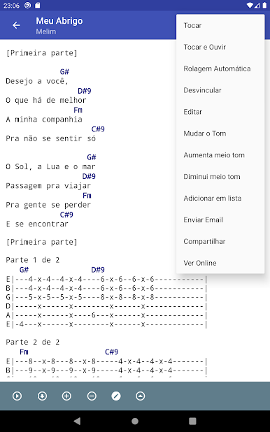 https://cdn-icon.bluestacks.com/rRNnHbx4Mu04CzIN-jLC_7Yc0xct0NaswaGDaTIgrDRewnjASsGoRl-eXEigcuTTLxIu0aQAdRO4HqRmjzEgHZ0