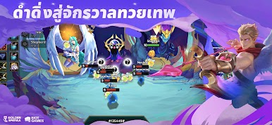https://cdn-icon.bluestacks.com/rRO8Xiiu0OX8O4_J6zHQ6miOaAvR8wLQuCVwZ04M-ozpP3aQsf_-dLtXWndZ3DEWPwKOf7vwQbMjjSnKKJnUNg