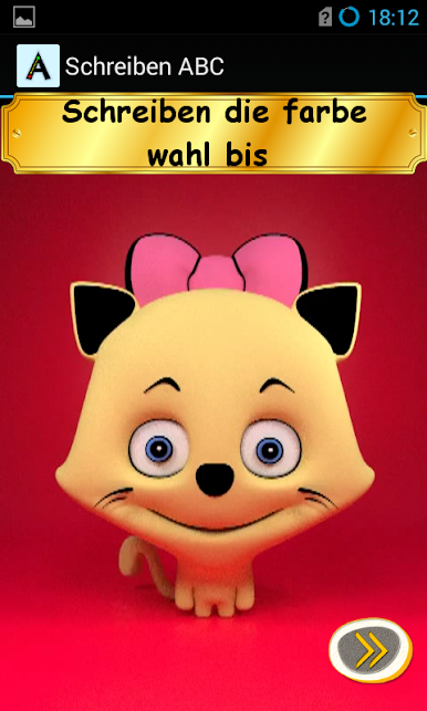https://cdn-icon.bluestacks.com/rRVBL-GUL3opnjGvFnavRYSxEAGcwIYnr8hjaIizc789kuxoyd1n92jYq2TjCaZyh4B1bvvzkzQHOC6yhG8fOg