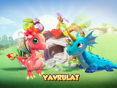 https://cdn-icon.bluestacks.com/rRaOyyDvODfX53MVXbt3c5Jxgv8ooq-QSaWQ7wpcoOrQhFD6oOyHSA4nk_nrrU3gpw