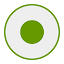 Screen Recorder Unlimited
