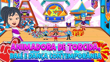 https://cdn-icon.bluestacks.com/rReGHcXdYWdWqTsCKZNQN5jRyr878fI8EB44v8sHs8_B8Jj6cy4iaopuR3OGYOoHjw