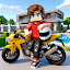 MiniCraft: Blocky Craft 2023