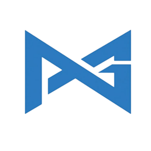Z5 Media Player