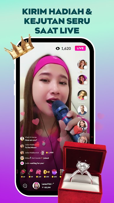 https://cdn-icon.bluestacks.com/rRvJbBQuJMQnHxV5ATt9K1UustWL0ldY5Ypow2e2-vz2Oj1DdPg6y32btQFqMp70SLuP11Dwj253REARsEX0