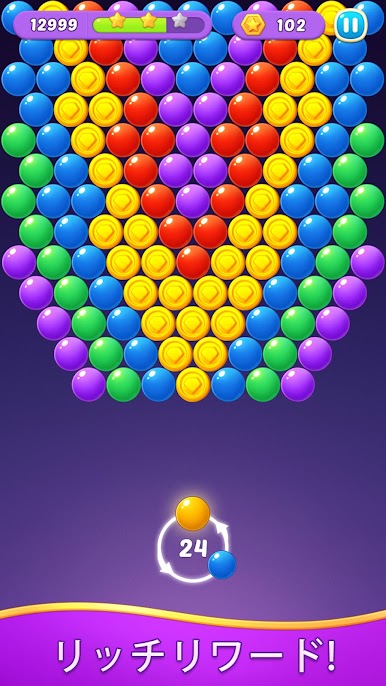 https://cdn-icon.bluestacks.com/rRznAjm0lKV2Lsqr_suPkx50iHo6WkOm33xMnRmc0R9J3W5o_NM0TLUR5XAfFW7yzPHNM5Be0hEPNvdTc7Gi0CE