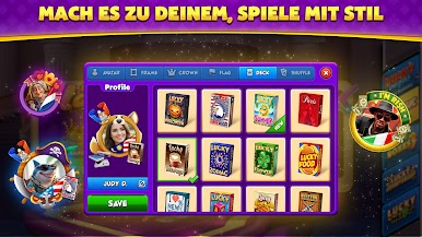 https://cdn-icon.bluestacks.com/rS07LRVJyBCjaRlmkS0T0Y8yaA54cCIsNH8byNVjjH_w8Ljfn8tc9V3IYgz5AUdghWKUNGu9FppKe-ELd28wyg