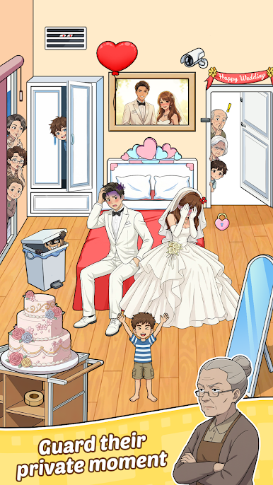 https://cdn-icon.bluestacks.com/rS0ad-1QSMFg3-85ZmI6E6iNJubMbHK25WrzQqXA5lrZjdV0P2ryqyzNyU1gd3abufWw2UxpVsOtKXVF2lt6jA
