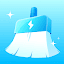 Junk File Broom