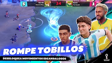 https://cdn-icon.bluestacks.com/rS1qdhaEqmXgcWLOosYtJF_Pn4FsGfRzkG7JVFodSQzMo71HahuiIbDmZ0lxBeQ59LyQxANkY1igmXLESOhA