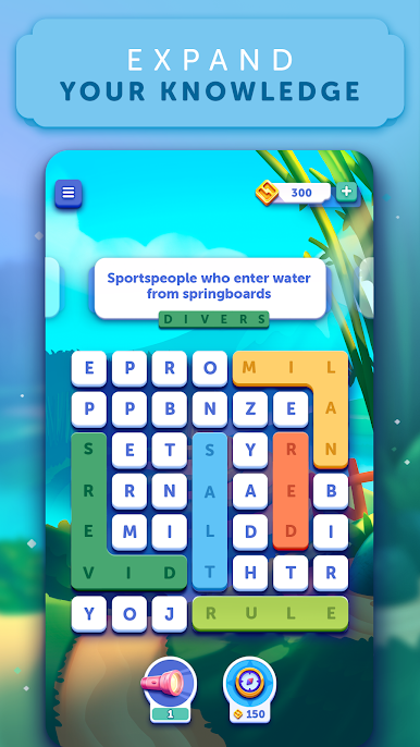 https://cdn-icon.bluestacks.com/rS2C0uwegHy_o8hDjml7i1CvJxDBdevrS8VJ0e-8DqOLxPaqMz2qcvnHWVag0peUU2S2jfHdanlqBGxfYfCxIWI