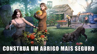 https://cdn-icon.bluestacks.com/rS99BL3fNeR6OG7bWZsws2LNcoMY1ryyOt7NakwixxGBZgfOxaA1g86TKfafrkoJr32qISetl2dOjeoykasr7w