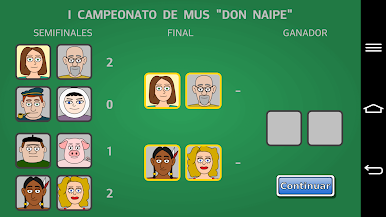 https://cdn-icon.bluestacks.com/rSAmPdWqyNTVdnPlnVbUv4Bx_AZcvv3OIT9GZMR1iSxBbAKAes4VMX1ePLhn9nhEAUR6lishZKnFardNCLHDLg