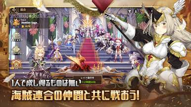 https://cdn-icon.bluestacks.com/rSDCNX7yAvD261nfbjPosFY8ovGuU7swKci0_hqD8qYeJfWu7OCR3b-Fx5MMehAchGCMtTomWrBt5-tdW0BV