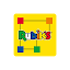 Rubik's Connected